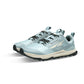 Altra - Women's Lone Peak 8 Trail Running Shoes