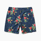 Roark - Passage Boardshorts