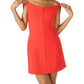 Steve Madden - Yana dress