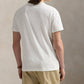 Polo Ralph Lauren - Classic Fit Jersey Pocket T-shirt
