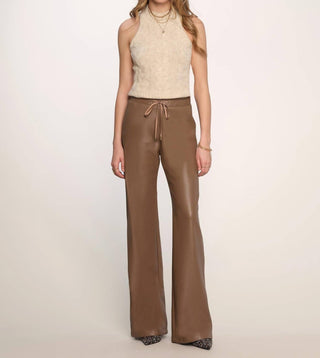 Heartloom - Neida Pant