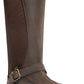 Danner - Men's Shoptail 17" Snakeboot