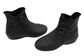 Arcopedico - Women's Paluma Bootie