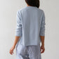Donni. - Sweater Cardigan