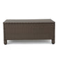 4 Piece Outdoor Set (Beige)