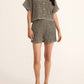 Z Supply - Women's Arezzo Short