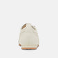 Dolce Vita - Women's Delany Sneakers
