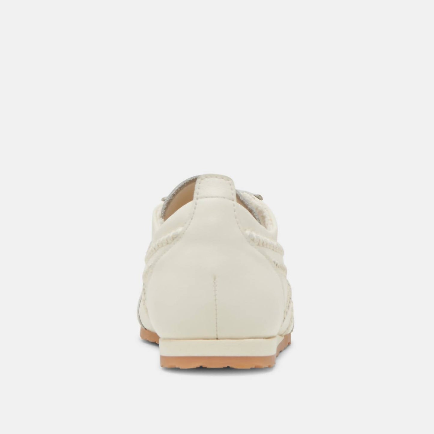 Dolce Vita - Women's Delany Sneakers
