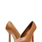 Steve Madden - Sedona Stiletto Heel