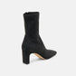 Dolce Vita - Women's Roan Boots