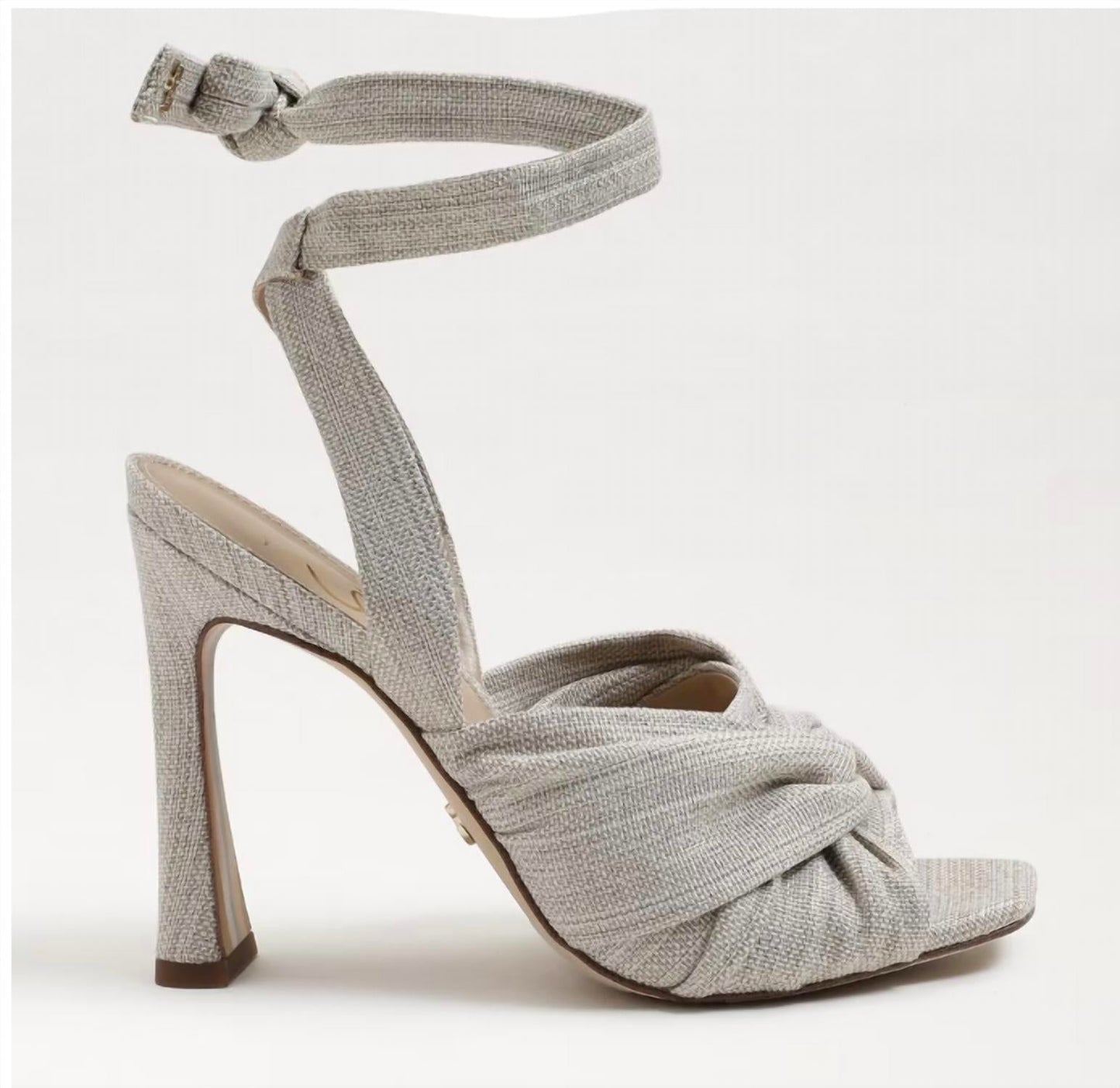 Sam Edelman - LENORA