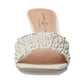 Chinese Laundry - Women's Yassie Heels - Medium