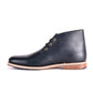Helmstedt - Men's Declan Chukka Boots