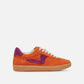 Dolce Vita - Women's Notice Sneakers