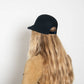 Wyeth - Women's Edie Baseball Cap