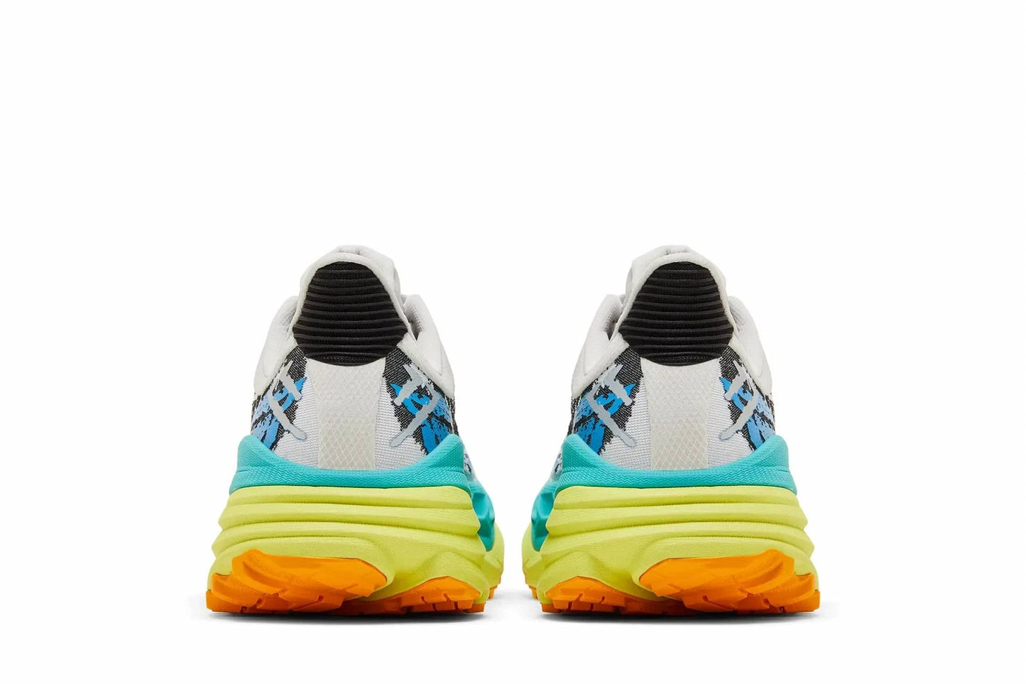 Hoka - Women's Stinson Atr 7 Shoes