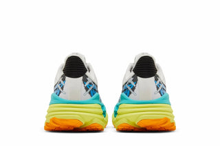 Hoka - Sapatos Stinson Atr 7 Femininos