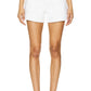 Pistola - Saige Shorts