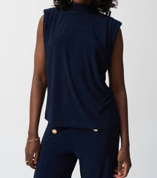 Joseph Ribkoff - Camisole Top