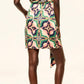 Misa Los Angeles - Sakina Dress