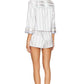 Free People - PILLOW TALK PAJAMA SET