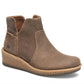 Born - Women's Viv Wedge Bootie