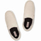 Olukai - Women's Nohea Slipper