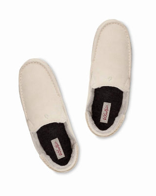 Olukai - Women's Nohea Slipper