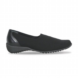 Munro - Mulas de viagem femininas