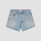 Agolde - Leith Classic Vintage Short