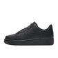 Nike - Women's Air Force 1 '07 Shoes