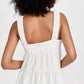 Amanda Uprichard - Nicolia Top