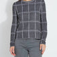 Lysse - Priscilla Embellished Sweater