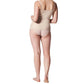 Spanx - Invisible Cami