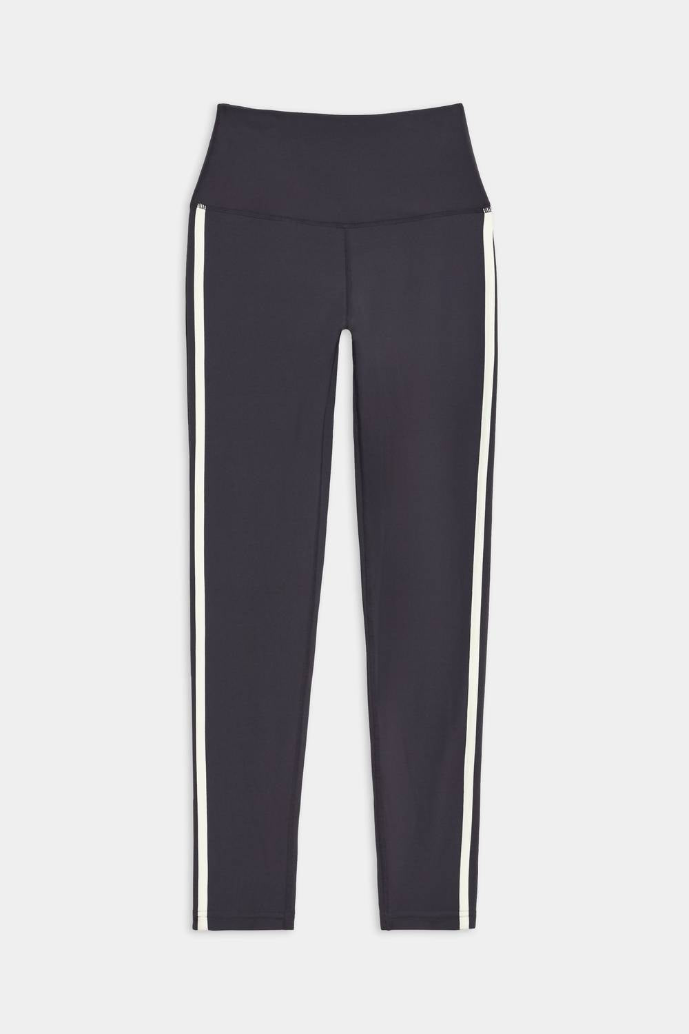 Splits59 - Ella Airweight Leggings