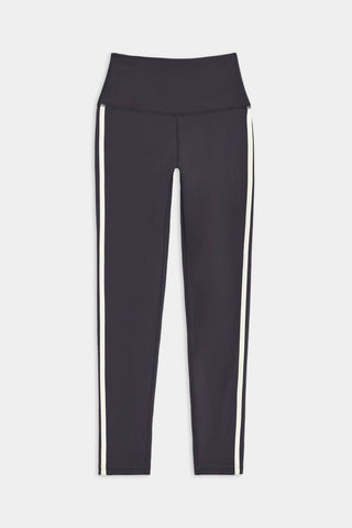 Splits59 - Ella Airweight Leggings