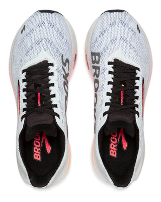 Brooks - Tênis Hyperion Gts 2 Feminino