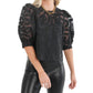 Emily Mccarthy - BELLA TOP