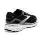 Brooks - MEN'S GHOST V15 Sneaker