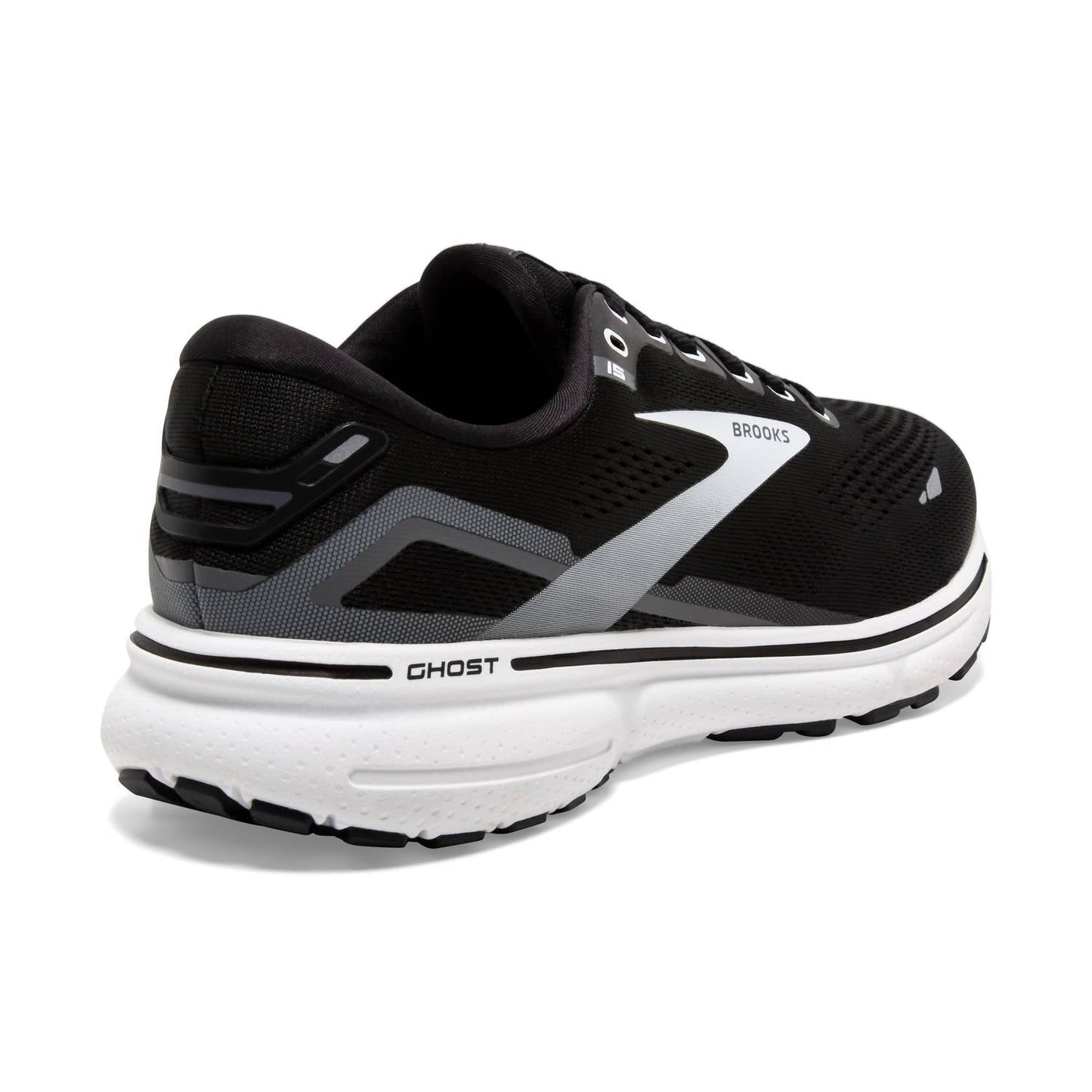 Brooks - MEN'S GHOST V15 Sneaker