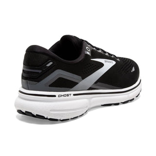 Brooks - Tênis GHOST V15 Masculino