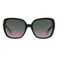 Kate Spade - WOMEN'S WILHEMINA/S SUNGLASSES