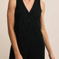 Z Supply - Solace Textured Slub Jumpsuit