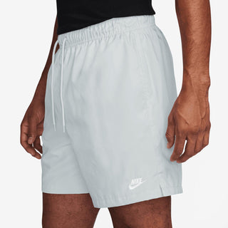 Nike - Shorts Club Woven Flow Masculino