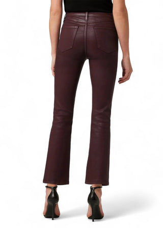 Joe'S Jeans - Calça Jeans Revestida Callie