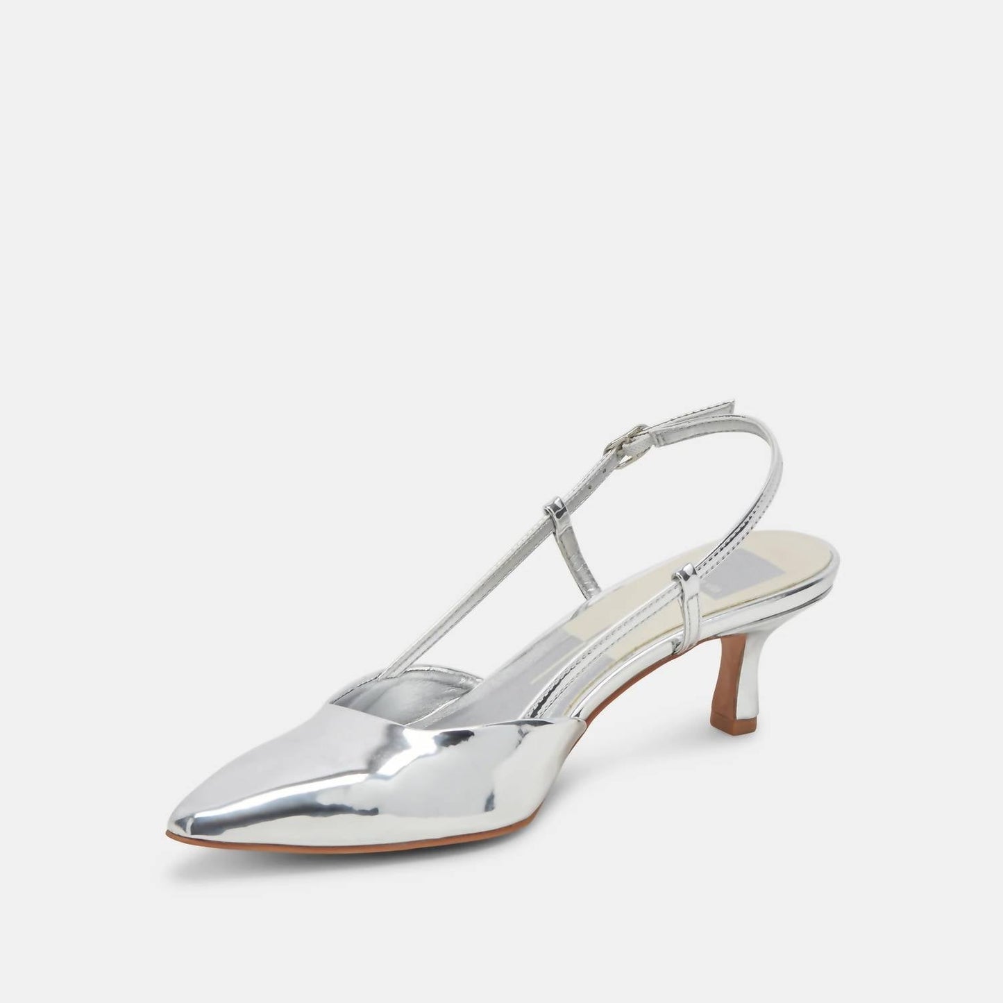 Dolce Vita - Women's Odela Heels
