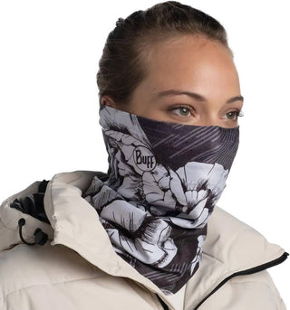 Buff - CHAPÉU MULTIFUNCIONAL THERMONET UNISSEX