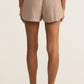 Z Supply - Beacon Airy Short