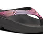 Oofos - Women's Oolala Limited Sandal
