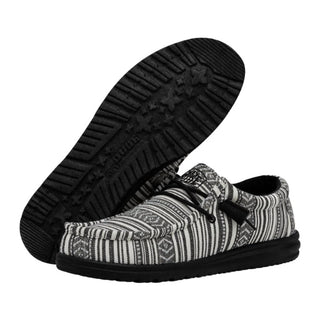 Ei cara - Wally Casual Shoe